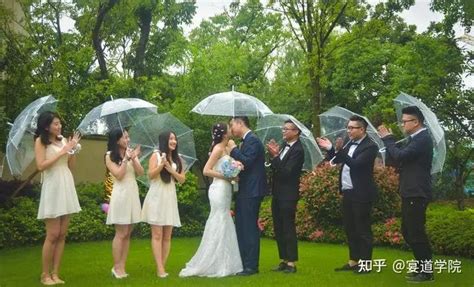 结婚下雨代表 凌名字意思